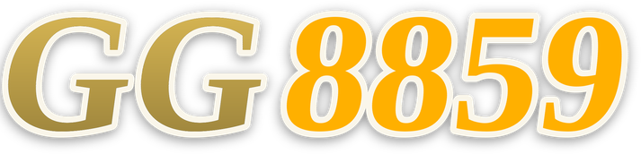 gg8859