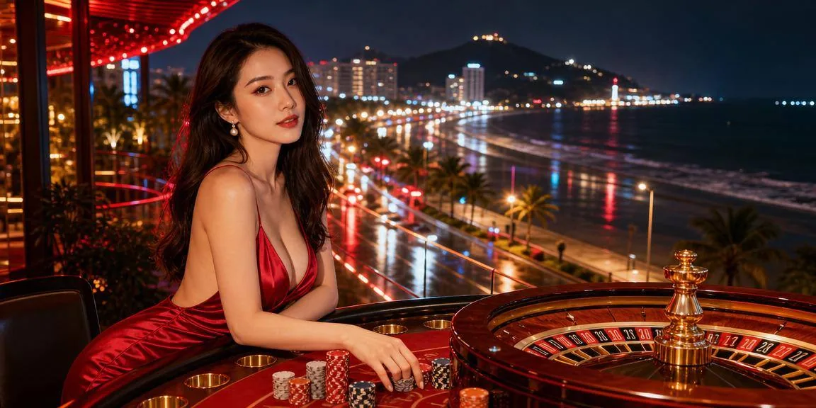 Baccarat Cổ Điển