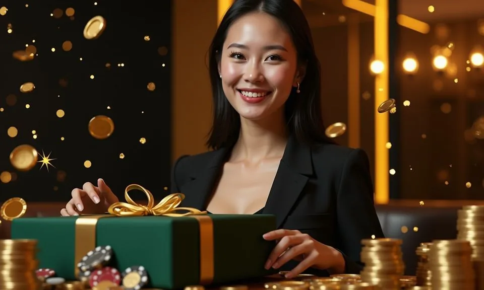 Đá Gà Trực Tiếp
